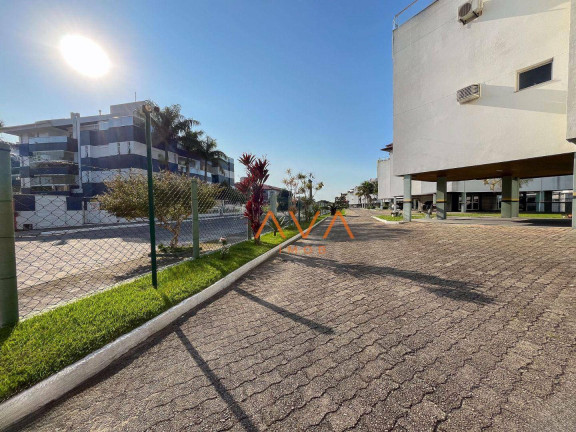Imagem Apartamento com 2 Quartos à Venda, 79 m² em Ingleses - Florianópolis