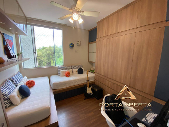 Imagem Apartamento com 3 Quartos à Venda, 123 m² em Imbaúbas - Ipatinga Imagem Apartamento com 3 Quartos à Venda, 123 m² em Imbaúbas - Ipatinga