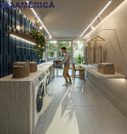 Imagem Imóvel com 3 Quartos à Venda, 71 m² em Intermares - Cabedelo Imagem Imóvel com 3 Quartos à Venda, 71 m² em Intermares - Cabedelo