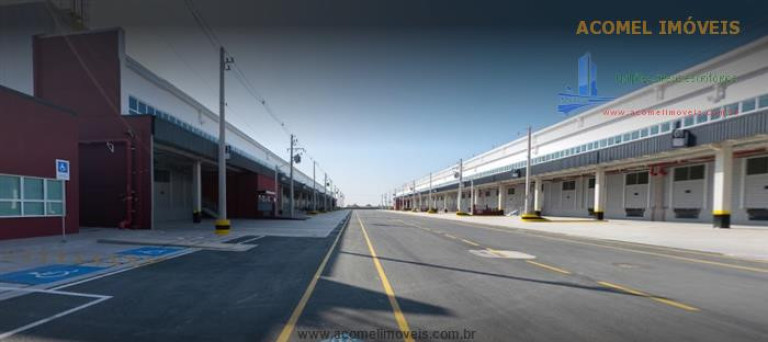 Imagem Imóvel Comercial para Alugar, 22.831 m² em Itaqui - Itapevi Imagem Imóvel Comercial para Alugar, 22.831 m² em Itaqui - Itapevi