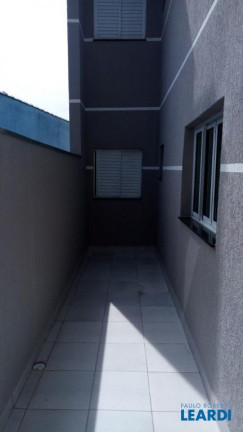Imagem Apartamento com 2 Quartos à Venda, 58 m² em Vila Alto De Santo André - Santo André Imagem Apartamento com 2 Quartos à Venda, 58 m² em Vila Alto De Santo André - Santo André