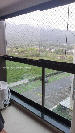 Imagem Apartamento com 2 Quartos à Venda, 71 m² em Rio De Janeiro Imagem Apartamento com 2 Quartos à Venda, 71 m² em Rio De Janeiro
