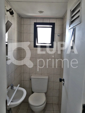 Imagem Imóvel Comercial à Venda, 47 m² em Perdizes - São Paulo Imagem Imóvel Comercial à Venda, 47 m² em Perdizes - São Paulo