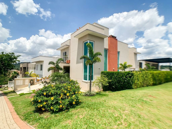 Imagem Casa com 4 Quartos à Venda, 290 m² em Itahyê Residencial - Santana De Parnaíba Imagem Casa com 4 Quartos à Venda, 290 m² em Itahyê Residencial - Santana De Parnaíba