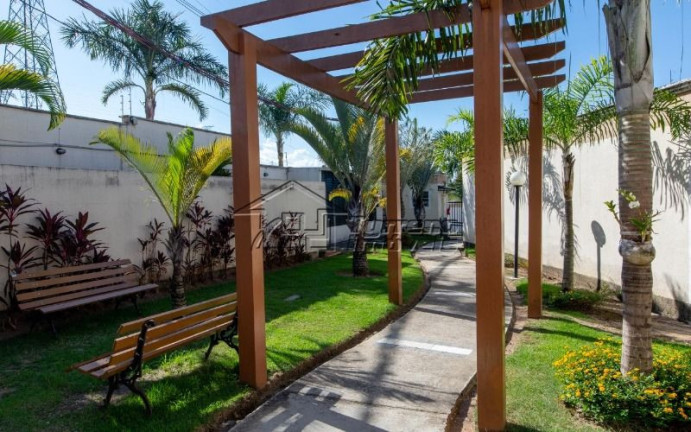 Imagem Apartamento com 2 Quartos à Venda, 50 m² em Jardim América - São José Dos Campos Imagem Apartamento com 2 Quartos à Venda, 50 m² em Jardim América - São José Dos Campos