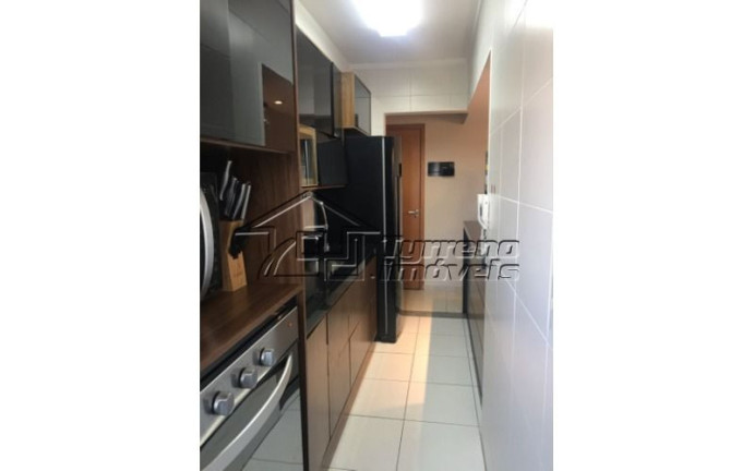 Imagem Apartamento com 2 Quartos à Venda, 64 m² em Parque Industrial - São José Dos Campos Imagem Apartamento com 2 Quartos à Venda, 64 m² em Parque Industrial - São José Dos Campos