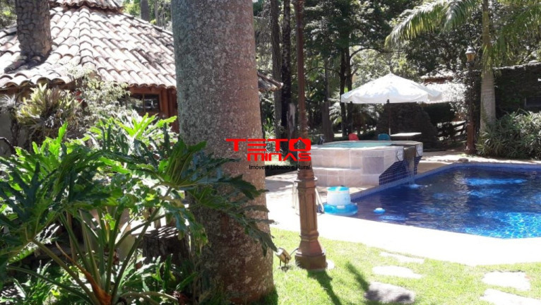 Imagem Imóvel com 3 Quartos à Venda, 630 m² em Zona Rural De Cambuquira - Cambuquira Imagem Imóvel com 3 Quartos à Venda, 630 m² em Zona Rural De Cambuquira - Cambuquira