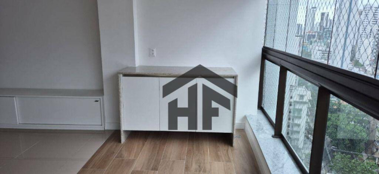 Imagem Apartamento com 4 Quartos à Venda, 185 m² em Boa Viagem - Recife