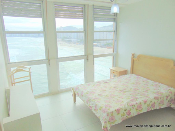 Imagem Apartamento com 3 Quartos à Venda ou Locação, 130 m² em Pitangueiras - Guarujá Imagem Apartamento com 3 Quartos à Venda ou Locação, 130 m² em Pitangueiras - Guarujá