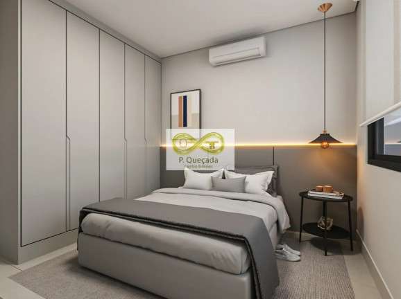 Imagem Casa com 4 Quartos à Venda, 247 m² em Jardim América - Paulínia