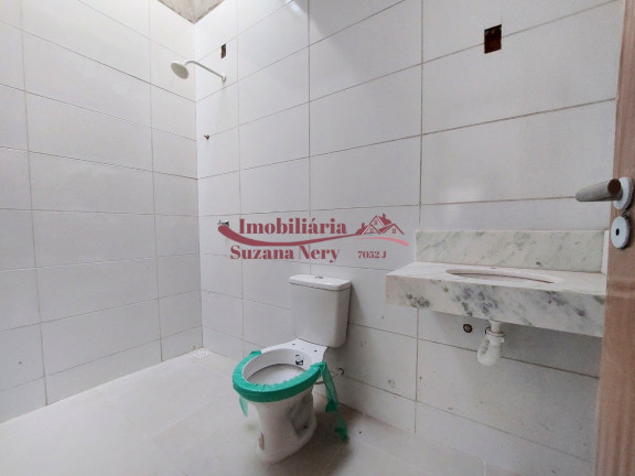 Imagem Imóvel com 3 Quartos à Venda,  em Parque Das árvores - Parnamirim