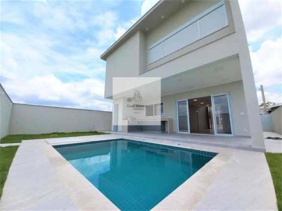 Imagem Casa de Condomínio com 3 Quartos à Venda, 270 m² Imagem Casa de Condomínio com 3 Quartos à Venda, 270 m²