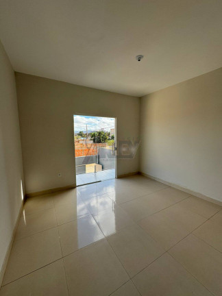 Imagem Casa com 2 Quartos à Venda, em Jaraguá - Montes Claros Imagem Casa com 2 Quartos à Venda, em Jaraguá - Montes Claros