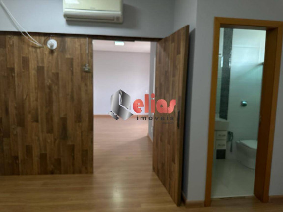 Imagem Casa de Condomínio com 4 Quartos à Venda, 490 m² em Parque Das Nações - Bauru Imagem Casa de Condomínio com 4 Quartos à Venda, 490 m² em Parque Das Nações - Bauru