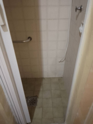 Imagem Apartamento com 3 Quartos à Venda, 106 m² em Tijuca - Rio De Janeiro