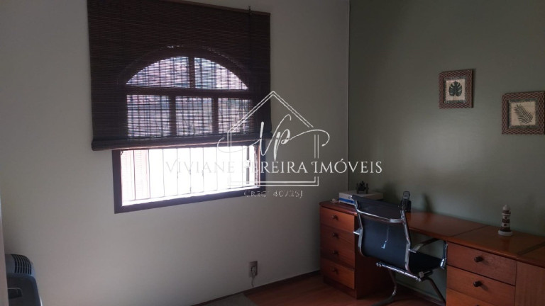 Imagem Casa com 3 Quartos à Venda, 121 m² em Parque Continental - São Paulo Imagem Casa com 3 Quartos à Venda, 121 m² em Parque Continental - São Paulo