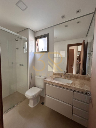 Imagem Apartamento com 3 Quartos para Alugar, 107 m² em Jardim Paulista - Ribeirão Preto Imagem Apartamento com 3 Quartos para Alugar, 107 m² em Jardim Paulista - Ribeirão Preto