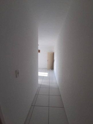 Imagem Apartamento com 2 Quartos à Venda, 48 m² em Loteamento Residencial Andrade - Pindamonhangaba Imagem Apartamento com 2 Quartos à Venda, 48 m² em Loteamento Residencial Andrade - Pindamonhangaba