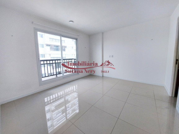 Imagem Apartamento com 4 Quartos à Venda, 101 m² em Ponta Negra - Natal