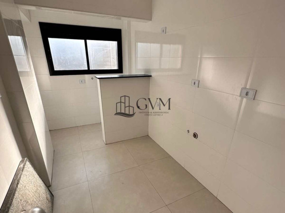 Imagem Apartamento com 2 Quartos à Venda, 74 m² em Canto Do Forte - Praia Grande Imagem Apartamento com 2 Quartos à Venda, 74 m² em Canto Do Forte - Praia Grande