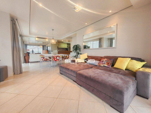 Imagem Cobertura com 3 Quartos à Venda, 147 m² em Riviera De São Lourenço - Bertioga