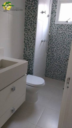 Imagem Apartamento com 3 Quartos à Venda, 105 m² em Horto Florestal - São Paulo