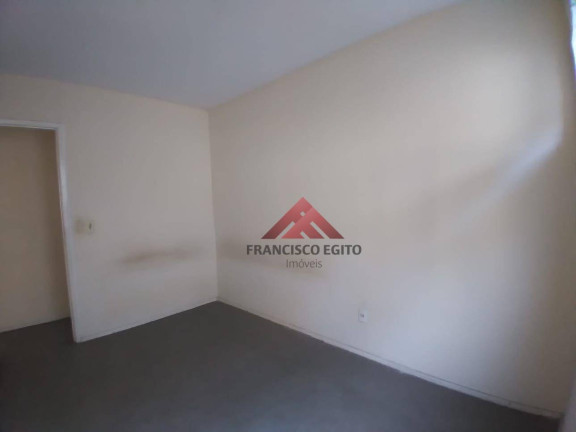 Imagem Apartamento com 2 Quartos à Venda, 57 m² em Colubande - São Gonçalo Imagem Apartamento com 2 Quartos à Venda, 57 m² em Colubande - São Gonçalo