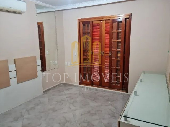 Imagem Casa com 3 Quartos à Venda, 151 m² em Parque Industrial - São José Dos Campos