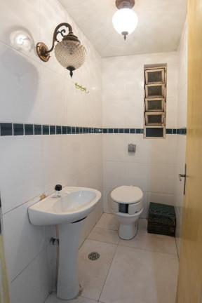 Imagem Apartamento com 3 Quartos à Venda, 77 m² em Passo Da Areia - Porto Alegre