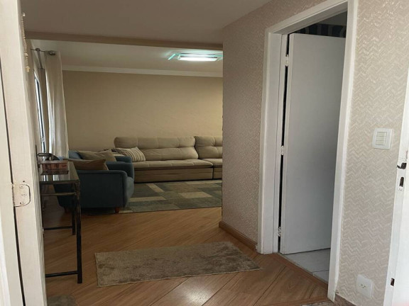 Imagem Casa de Condomínio com 3 Quartos à Venda, 120 m² em Jardim Shangai - Jundiaí Imagem Casa de Condomínio com 3 Quartos à Venda, 120 m² em Jardim Shangai - Jundiaí