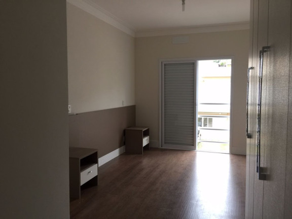 Imagem Casa com 3 Quartos à Venda, 150 m² em Condomínio Quinta Do Porto - Valinhos Imagem Casa com 3 Quartos à Venda, 150 m² em Condomínio Quinta Do Porto - Valinhos