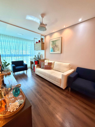 Foto do imóvel Imóvel com 2 Quartos à Venda, 70 m² em Jardim Camburi - Vitória