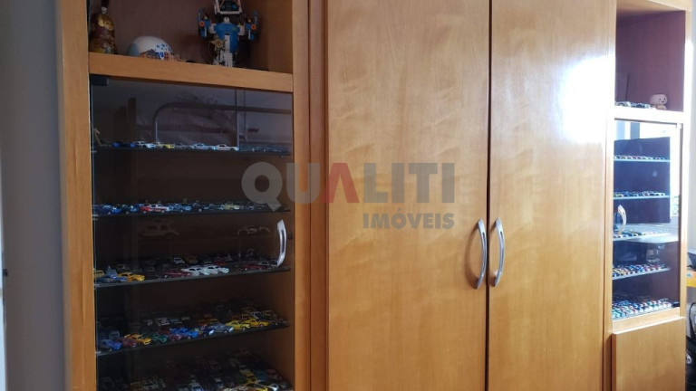 Imagem Apartamento com 2 Quartos à Venda, 78 m² em Planalto Paulista - São Paulo Imagem Apartamento com 2 Quartos à Venda, 78 m² em Planalto Paulista - São Paulo