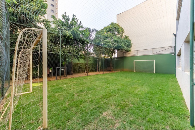 Imagem Imóvel com 2 Quartos à Venda, 60 m² em Jardim Avelino - São Paulo