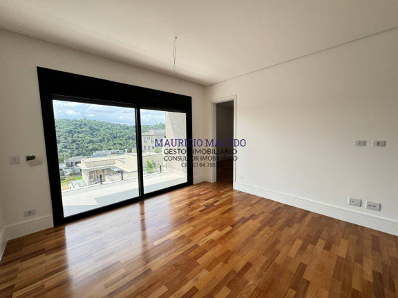 Imagem Casa com 4 Quartos à Venda, 450 m² em Alphaville - Santana De Parnaíba Imagem Casa com 4 Quartos à Venda, 450 m² em Alphaville - Santana De Parnaíba