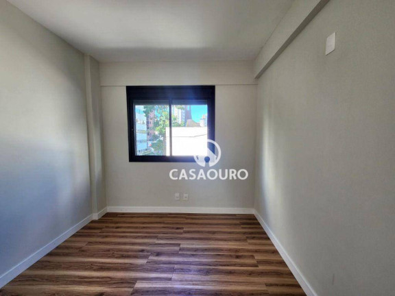 Imagem Apartamento com 3 Quartos à Venda, 83 m² em Serra - Belo Horizonte Imagem Apartamento com 3 Quartos à Venda, 83 m² em Serra - Belo Horizonte