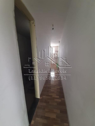 Imagem Sobrado com 2 Quartos à Venda, 437 m² em Parque Dos Camargos - Barueri Imagem Sobrado com 2 Quartos à Venda, 437 m² em Parque Dos Camargos - Barueri