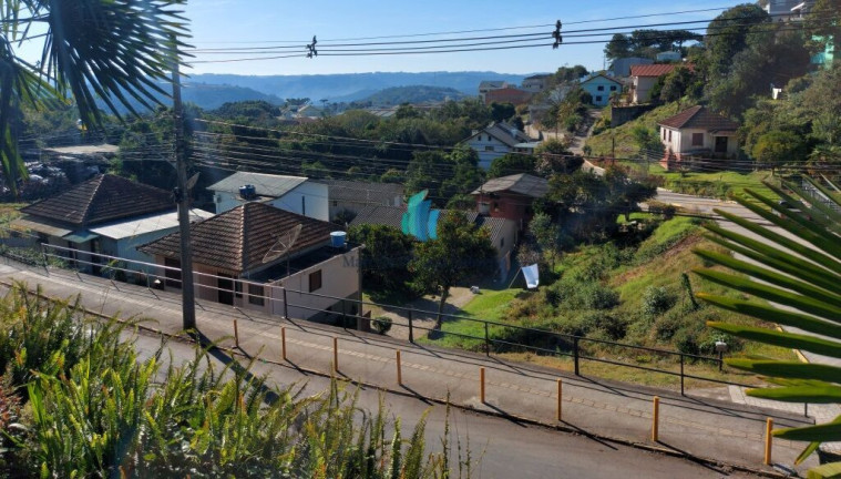 Imagem Terreno à Venda, 510 m² em Botafogo - Bento Gonçalves Imagem Terreno à Venda, 510 m² em Botafogo - Bento Gonçalves
