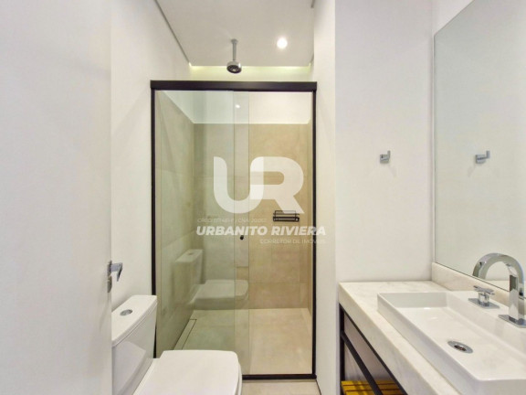 Imagem Casa com 6 Quartos à Venda, 421 m² em Riviera | Módulo 11 - Bertioga
