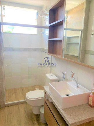 Imagem Casa com 5 Quartos à Venda, 400 m² em Guarajuba - Camaçari Imagem Casa com 5 Quartos à Venda, 400 m² em Guarajuba - Camaçari