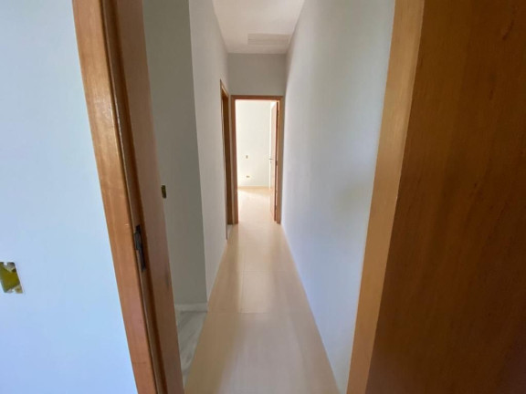 Imagem Sobrado com 2 Quartos à Venda, 74 m² em Jardim Josely - Itaquaquecetuba Imagem Sobrado com 2 Quartos à Venda, 74 m² em Jardim Josely - Itaquaquecetuba