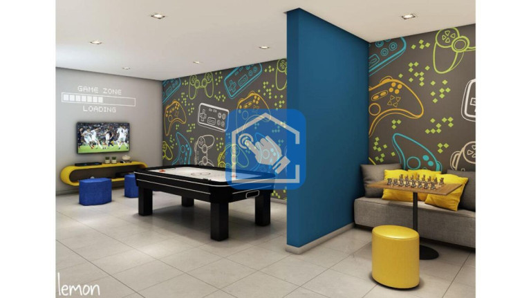 Imagem Apartamento com 2 Quartos à Venda, 42 m² em Vila Pirituba - São Paulo Imagem Apartamento com 2 Quartos à Venda, 42 m² em Vila Pirituba - São Paulo