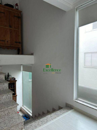 Imagem Casa com 4 Quartos à Venda, 360 m² em Barcelona - São Caetano Do Sul Imagem Casa com 4 Quartos à Venda, 360 m² em Barcelona - São Caetano Do Sul