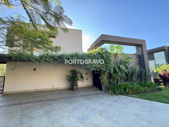 Imagem Casa com 4 Quartos à Venda, 480 m² em Alphaville - Santana De Parnaíba Imagem Casa com 4 Quartos à Venda, 480 m² em Alphaville - Santana De Parnaíba