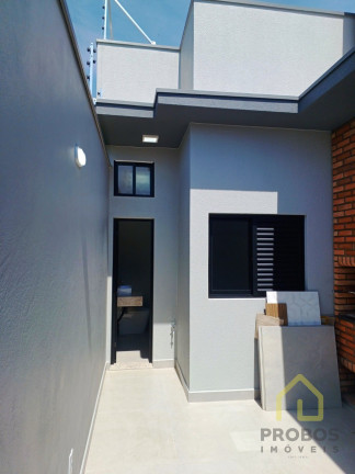 Imagem Casa com 3 Quartos à Venda, 97 m² em Jardim Monte Carlo - Indaiatuba Imagem Casa com 3 Quartos à Venda, 97 m² em Jardim Monte Carlo - Indaiatuba