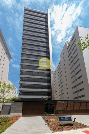 Imagem Apartamento com 3 Quartos à Venda, 170 m² em Paraíso - São Paulo Imagem Apartamento com 3 Quartos à Venda, 170 m² em Paraíso - São Paulo
