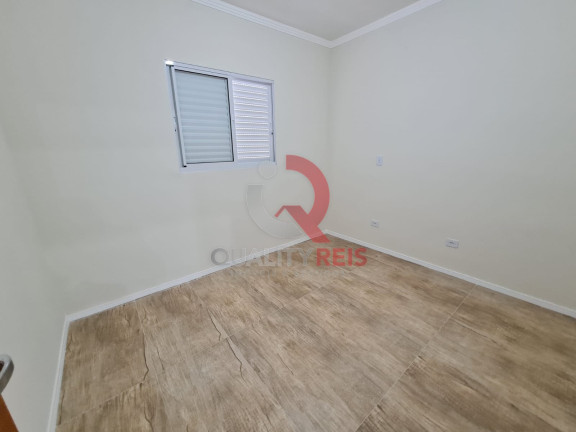 Imagem Sobrado com 3 Quartos à Venda, 100 m² em Jardim Japao - São Paulo Imagem Sobrado com 3 Quartos à Venda, 100 m² em Jardim Japao - São Paulo