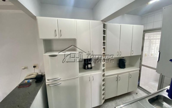 Imagem Apartamento com 2 Quartos à Venda, 60 m² em Jardim Aquarius - São José Dos Campos