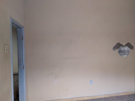 Imagem Casa com 2 Quartos à Venda, 1 m² em Jardim Vinte E Cinco De Agosto - Duque De Caxias Imagem Casa com 2 Quartos à Venda, 1 m² em Jardim Vinte E Cinco De Agosto - Duque De Caxias