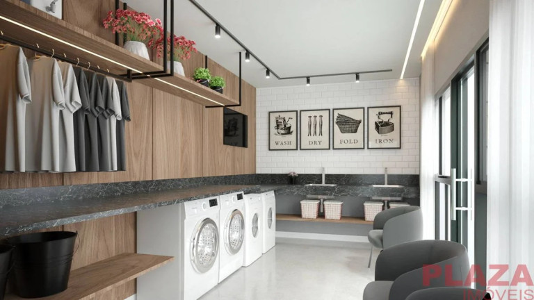 Imagem Apartamento com 2 Quartos à Venda, 61 m² em Itajubá - Barra Velha Imagem Apartamento com 2 Quartos à Venda, 61 m² em Itajubá - Barra Velha
